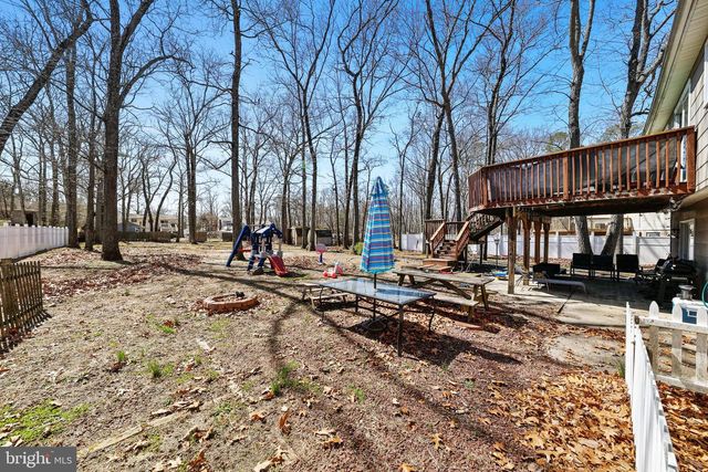 202 TENNESSEE TRL, Browns Mills, NJ 08015