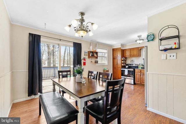 202 TENNESSEE TRL, Browns Mills, NJ 08015