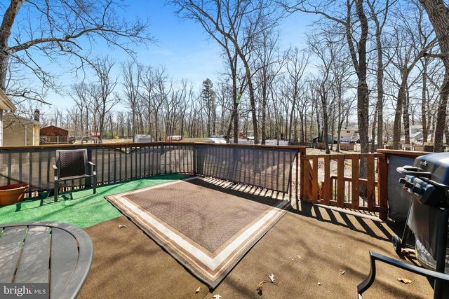 202 TENNESSEE TRL, Browns Mills, NJ 08015