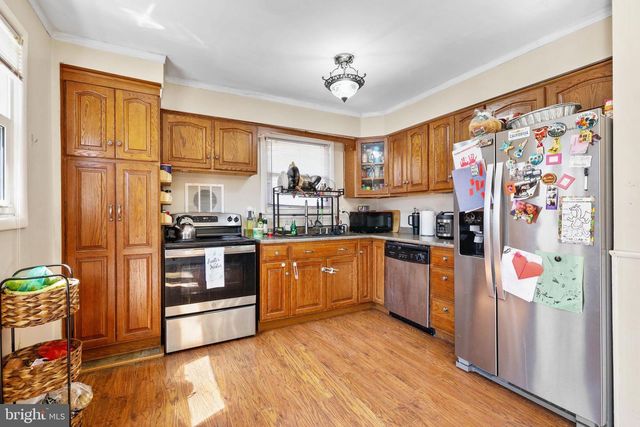 202 TENNESSEE TRL, Browns Mills, NJ 08015