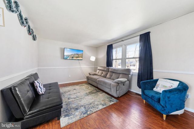 202 TENNESSEE TRL, Browns Mills, NJ 08015