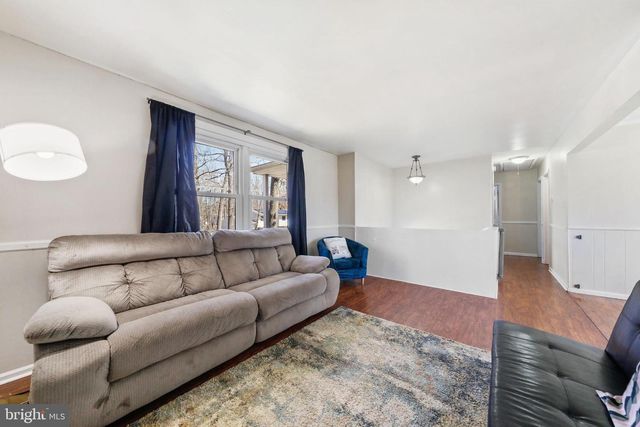 202 TENNESSEE TRL, Browns Mills, NJ 08015