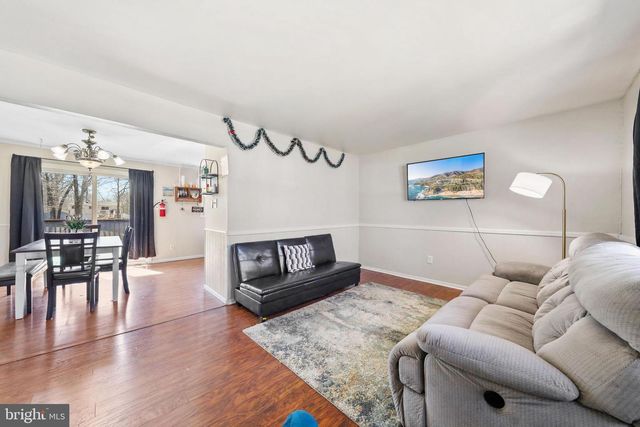 202 TENNESSEE TRL, Browns Mills, NJ 08015