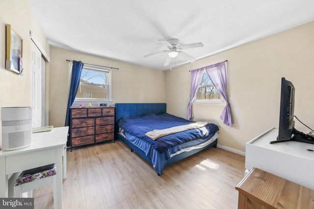202 TENNESSEE TRL, Browns Mills, NJ 08015