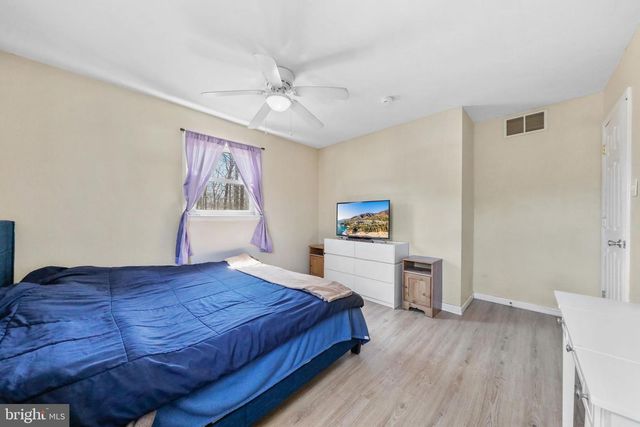 202 TENNESSEE TRL, Browns Mills, NJ 08015