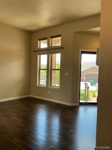 8127 Mockorange Heights, Colorado Springs, CO 80908