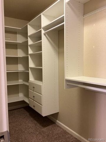 8127 Mockorange Heights, Colorado Springs, CO 80908