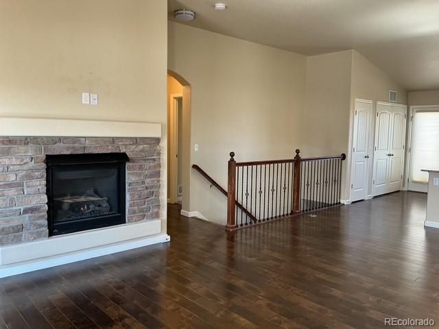 8127 Mockorange Heights, Colorado Springs, CO 80908