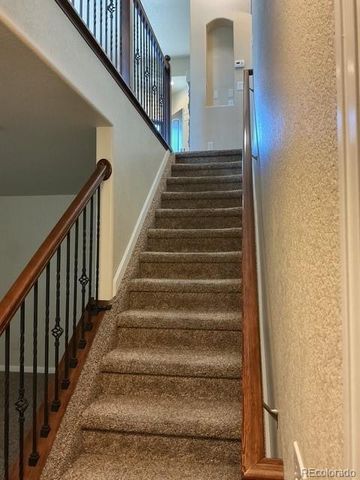 8127 Mockorange Heights, Colorado Springs, CO 80908