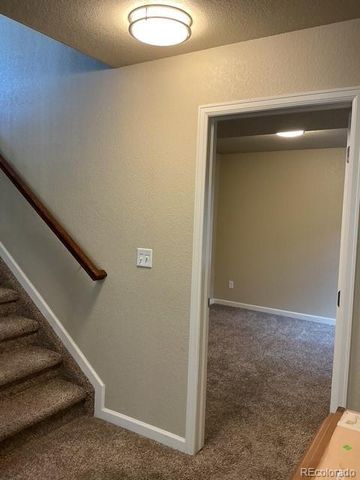 8127 Mockorange Heights, Colorado Springs, CO 80908