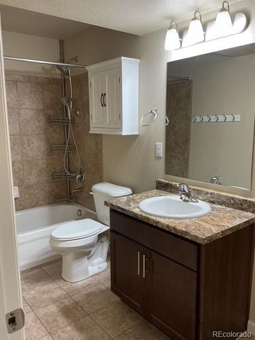 8127 Mockorange Heights, Colorado Springs, CO 80908