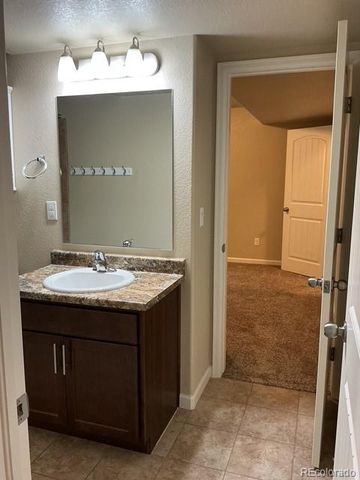 8127 Mockorange Heights, Colorado Springs, CO 80908