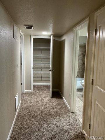 8127 Mockorange Heights, Colorado Springs, CO 80908