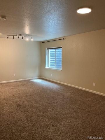 8127 Mockorange Heights, Colorado Springs, CO 80908