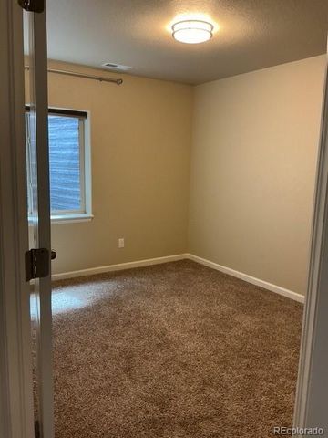 8127 Mockorange Heights, Colorado Springs, CO 80908