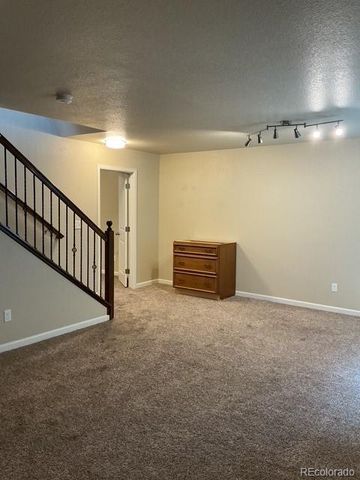 8127 Mockorange Heights, Colorado Springs, CO 80908