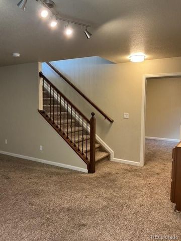 8127 Mockorange Heights, Colorado Springs, CO 80908