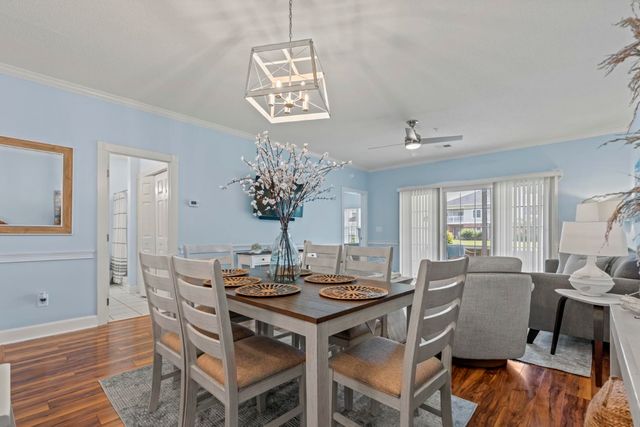 4856 Carnation Cir Apt 104, Myrtle Beach, SC 29577