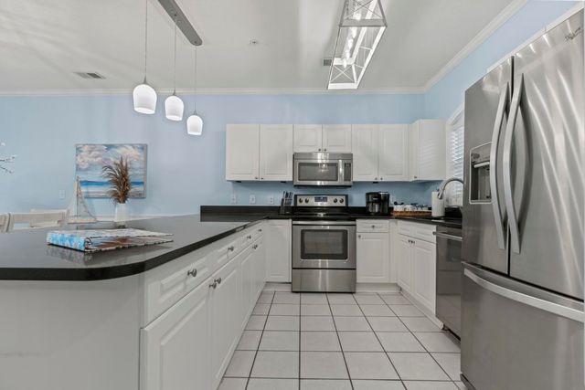 4856 Carnation Cir Apt 104, Myrtle Beach, SC 29577