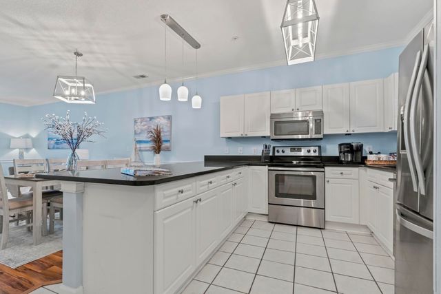 4856 Carnation Cir Apt 104, Myrtle Beach, SC 29577