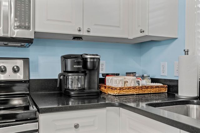 4856 Carnation Cir Apt 104, Myrtle Beach, SC 29577