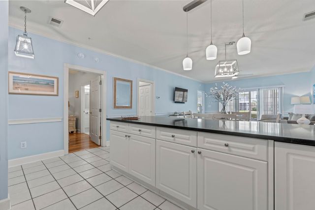 4856 Carnation Cir Apt 104, Myrtle Beach, SC 29577