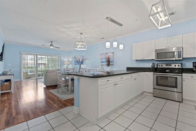 4856 Carnation Cir Apt 104, Myrtle Beach, SC 29577