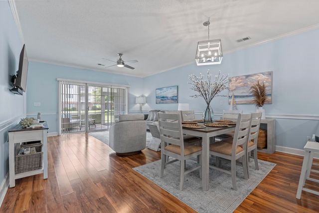 4856 Carnation Cir Apt 104, Myrtle Beach, SC 29577
