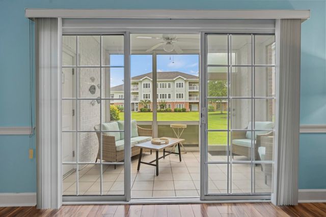 4856 Carnation Cir Apt 104, Myrtle Beach, SC 29577