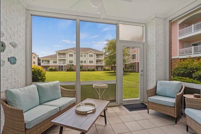 4856 Carnation Cir Apt 104, Myrtle Beach, SC 29577