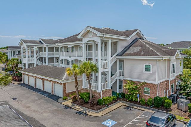 4856 Carnation Cir Apt 104, Myrtle Beach, SC 29577