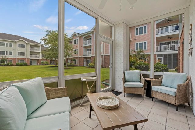 4856 Carnation Cir Apt 104, Myrtle Beach, SC 29577