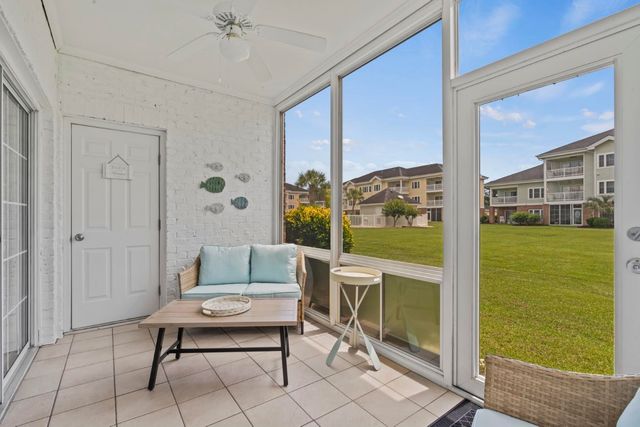 4856 Carnation Cir Apt 104, Myrtle Beach, SC 29577