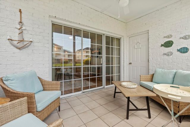 4856 Carnation Cir Apt 104, Myrtle Beach, SC 29577