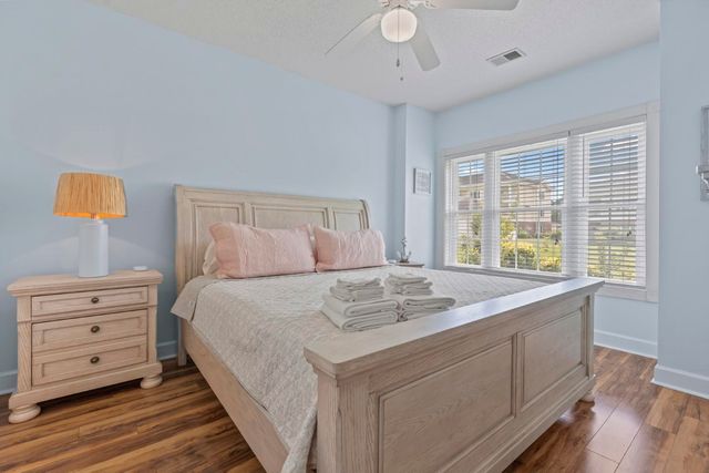 4856 Carnation Cir Apt 104, Myrtle Beach, SC 29577