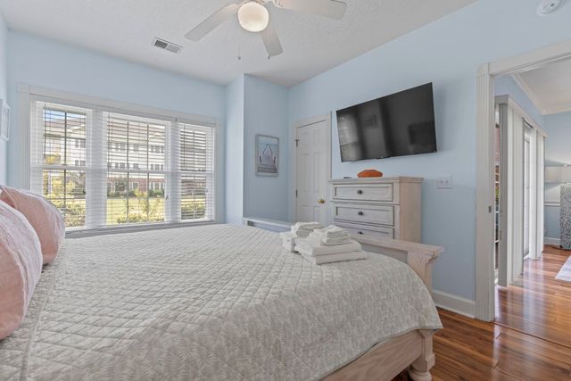 4856 Carnation Cir Apt 104, Myrtle Beach, SC 29577