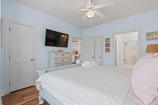 4856 Carnation Cir Apt 104, Myrtle Beach, SC 29577