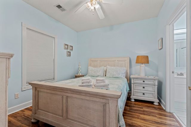 4856 Carnation Cir Apt 104, Myrtle Beach, SC 29577