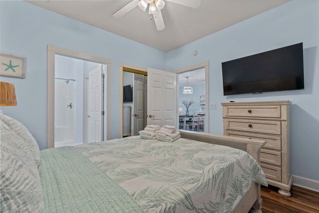 4856 Carnation Cir Apt 104, Myrtle Beach, SC 29577