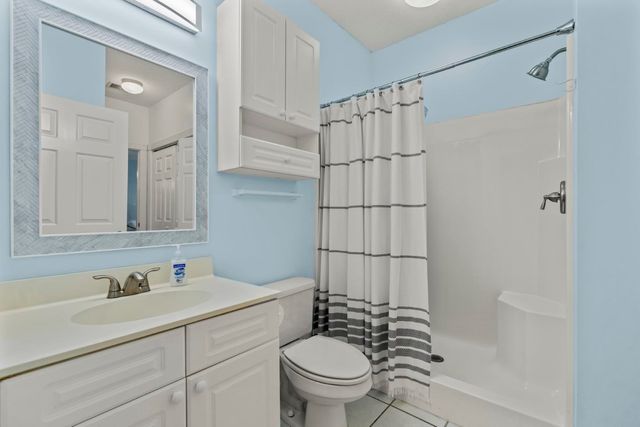 4856 Carnation Cir Apt 104, Myrtle Beach, SC 29577