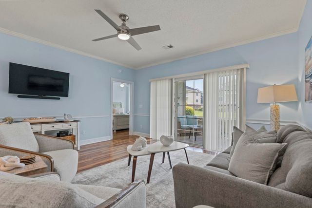 4856 Carnation Cir Apt 104, Myrtle Beach, SC 29577