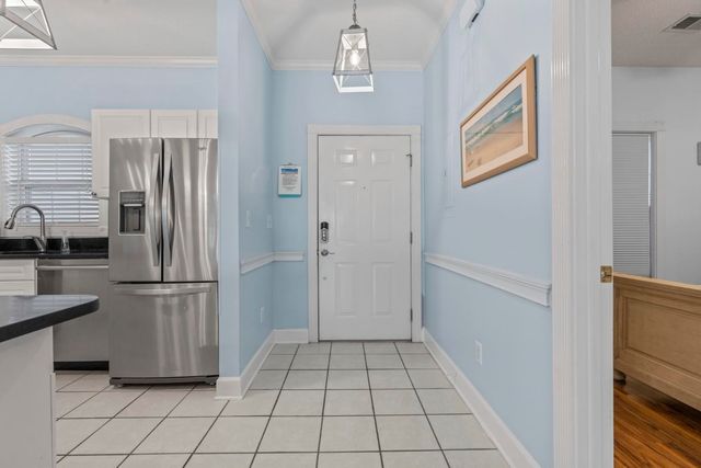 4856 Carnation Cir Apt 104, Myrtle Beach, SC 29577