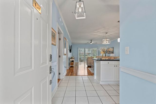 4856 Carnation Cir Apt 104, Myrtle Beach, SC 29577