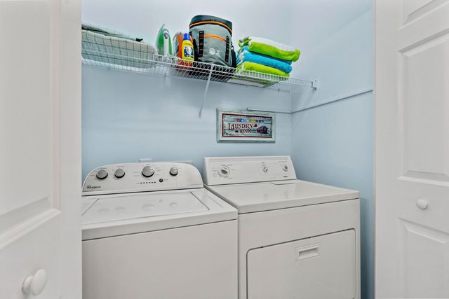 4856 Carnation Cir Apt 104, Myrtle Beach, SC 29577
