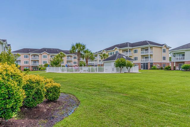 4856 Carnation Cir Apt 104, Myrtle Beach, SC 29577