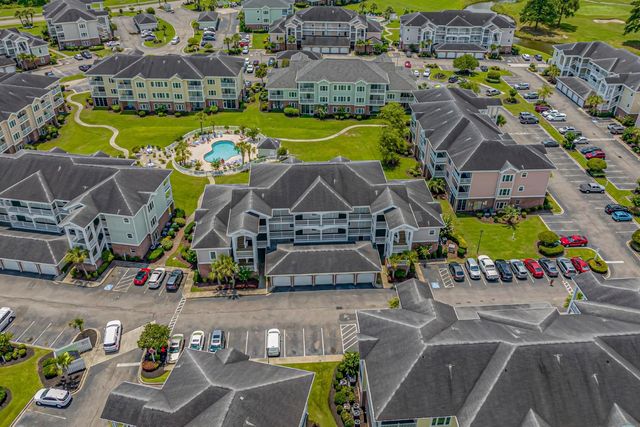 4856 Carnation Cir Apt 104, Myrtle Beach, SC 29577