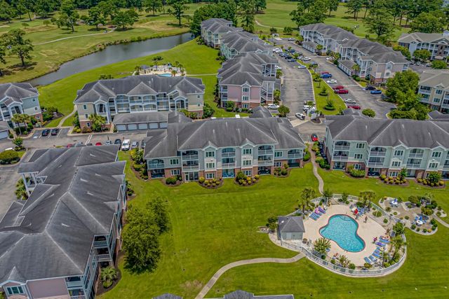 4856 Carnation Cir Apt 104, Myrtle Beach, SC 29577