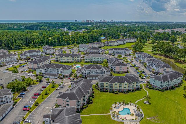 4856 Carnation Cir Apt 104, Myrtle Beach, SC 29577