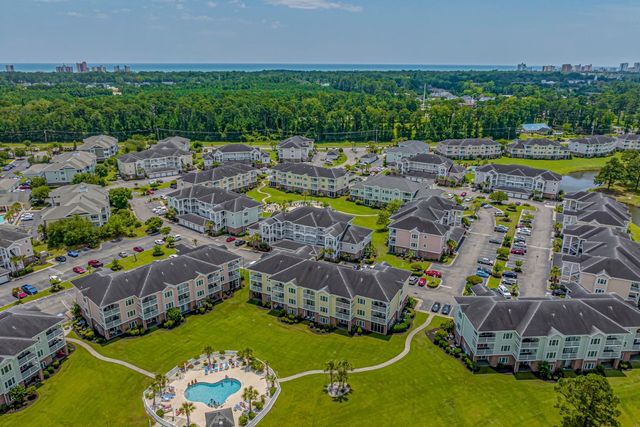 4856 Carnation Cir Apt 104, Myrtle Beach, SC 29577