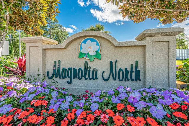 4856 Carnation Cir Apt 104, Myrtle Beach, SC 29577